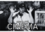FrainCinema emote for Discord