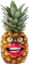 FRAUVONBRUCH emote for Discord