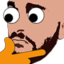 fruHMO emote for Discord
