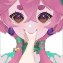 FroggyShut static emote for Discord, Twitch and Slack