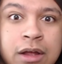 Fr33What emote for Discord