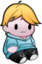frezuPlush emote for Discord