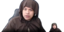 FreeandSongoWhat emote for Discord