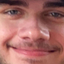 frazeW emote for Discord