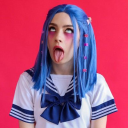 frend_baby static emote for Discord, Twitch and Slack