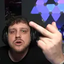 fricco emote for Discord