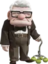 Fredericksen emote for Discord