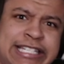 Fr33Cringe emote for Discord