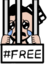 FreeMarc emote for Discord