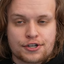frostpGoon emote for Discord