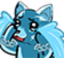 FreeezzieCry emote for Discord