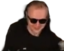 FreddyBoss emote for Discord