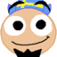 fraga emote for Discord
