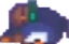 fredDed emote for Discord