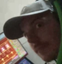 fritakS emote for Discord