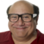 FrankGaming emote for Discord