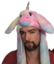 FryHat emote for Discord