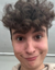 Franzius emote for Discord