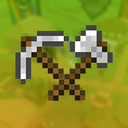 freshlike static emote for Discord, Twitch and Slack