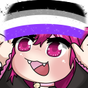 FreyaAce static emote for Discord, Twitch and Slack