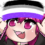 FreyaAce emote for Discord