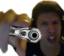 FrayserGun emote for Discord