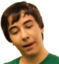 frauenkenner emote for Discord