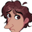 FruntiNoObeds emote for Discord