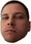 freddySus emote for Discord