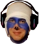 FRESHCONTENT emote for Discord