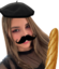 FrenchKat emote for Discord