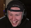 FreddyLaugh emote for Discord
