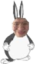 frajgochungus emote for Discord