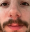 fritakStare emote for Discord