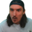 FrankyOooo emote for Discord