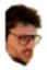 fredzio_angry emote for Discord