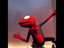 FrogMan emote for Discord