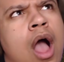 Fr33Holesome emote for Discord