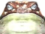FrogUpsetEscapeBugIsland emote for Discord