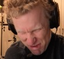 frogbrain emote for Discord