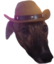 FreddysWowMan emote for Discord