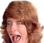 FrozenScream emote for Discord