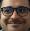 fragySmile2 emote for Discord