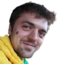 FRIENDSATTHEBARANDTHELIBRARY emote for Discord