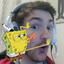 FROSTEE emote for Discord