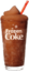 frozencoke emote for Discord