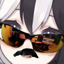 fruitiCD static emote for Discord, Twitch and Slack