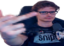 frickOff emote for Discord