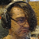 FreEDGY static emote for Discord, Twitch and Slack