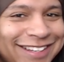 Fr33Smile emote for Discord